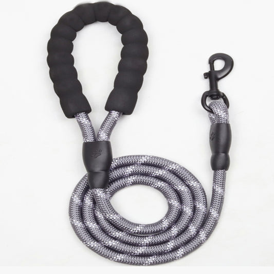 Traction Dog Chain
