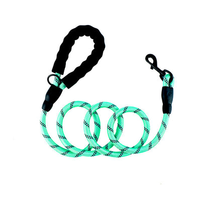 Traction Dog Chain