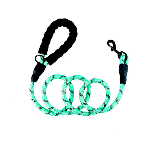 Traction Dog Chain