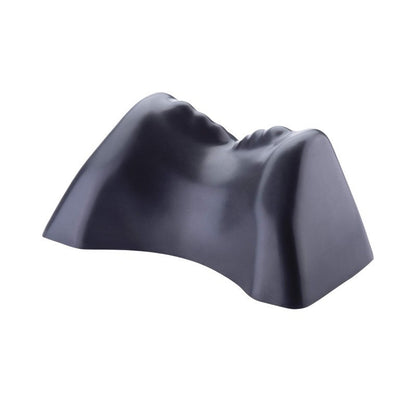 Traction Massage Pillow