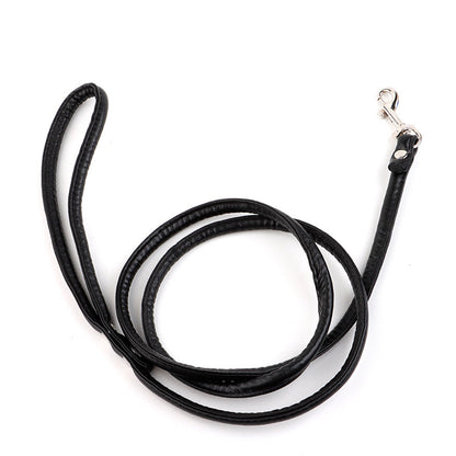 Traction pull ring