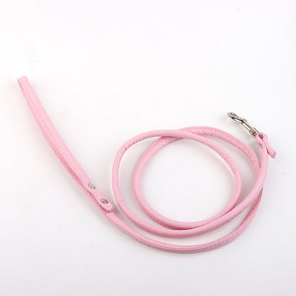 Traction pull ring