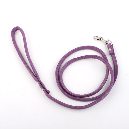 Traction pull ring