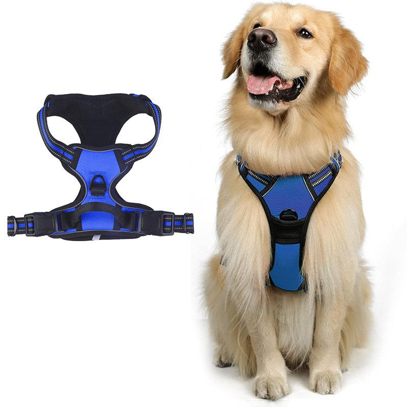 Traction Rope