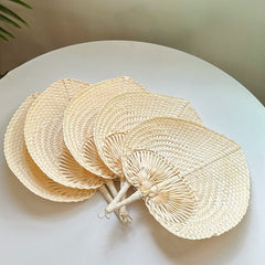 White 30x38cm