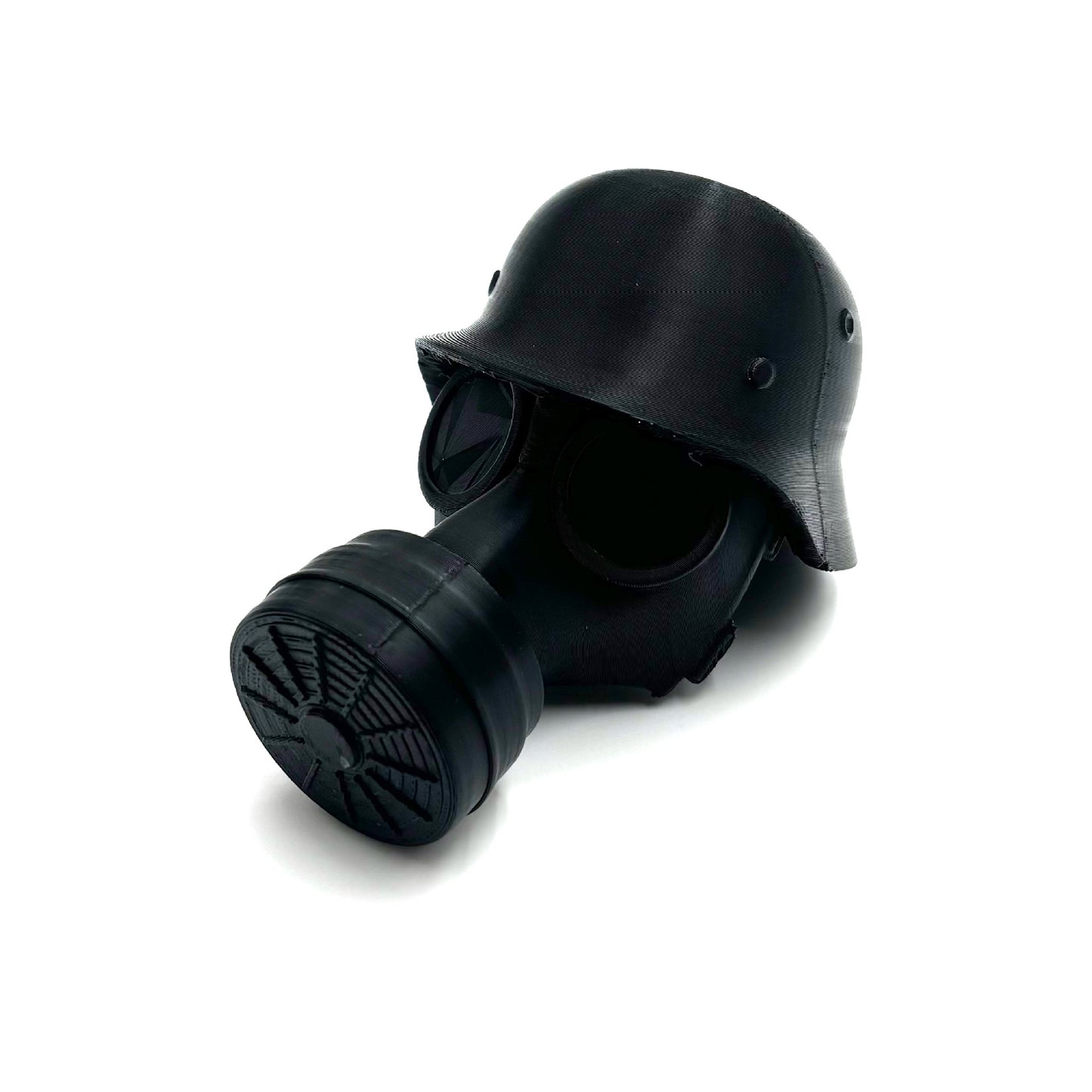 Trailer coupling cap hook cover