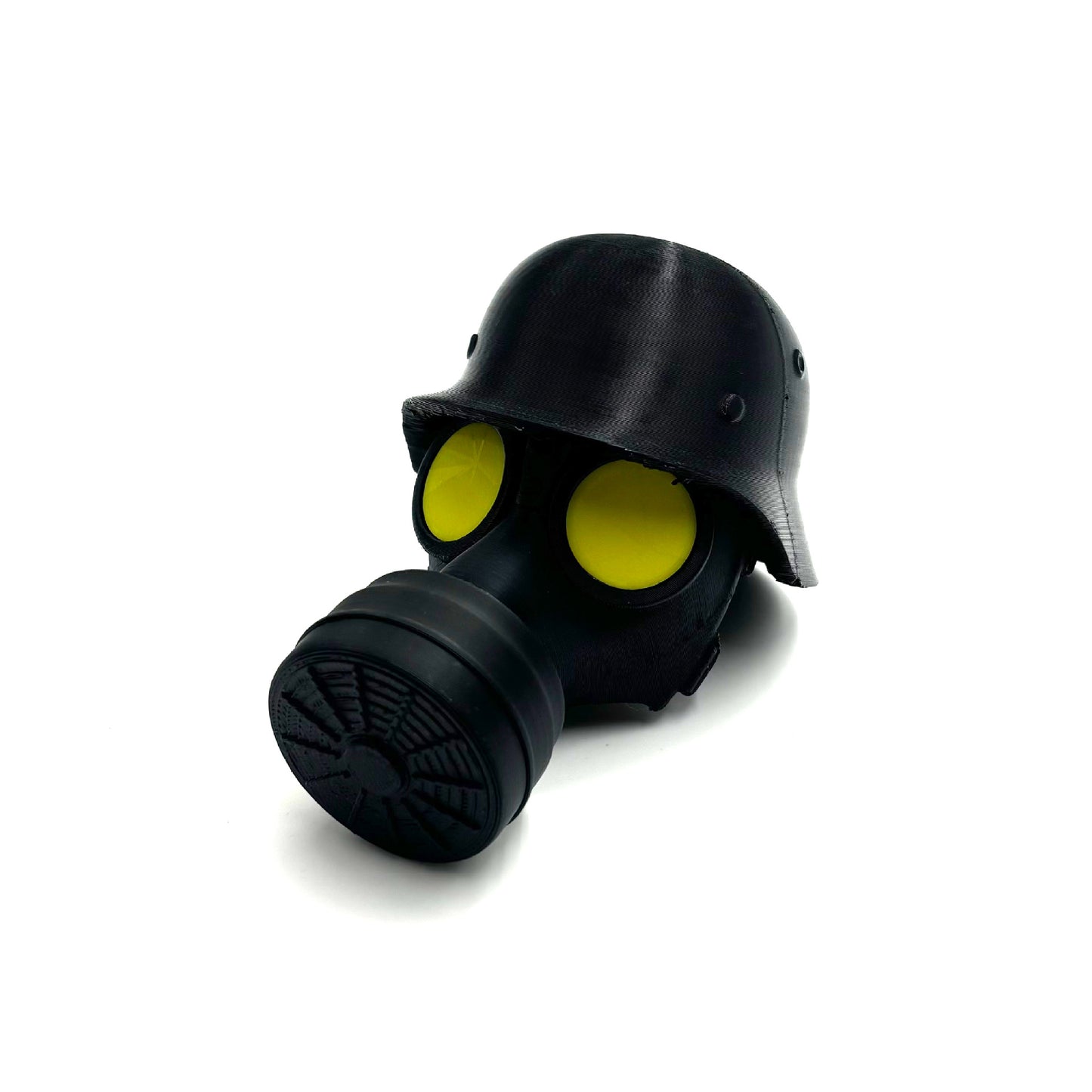 Trailer coupling cap hook cover