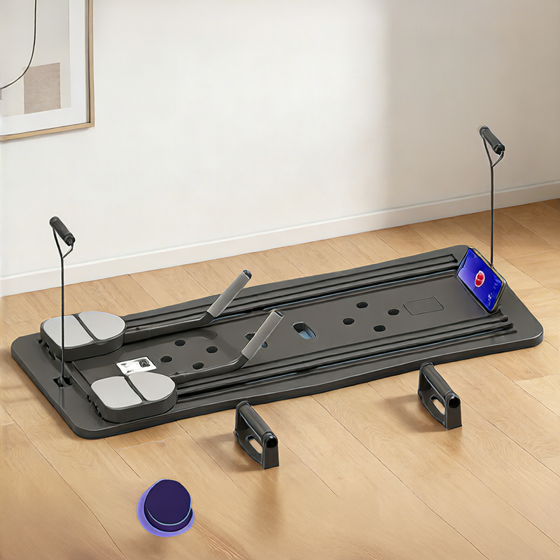 Training Board