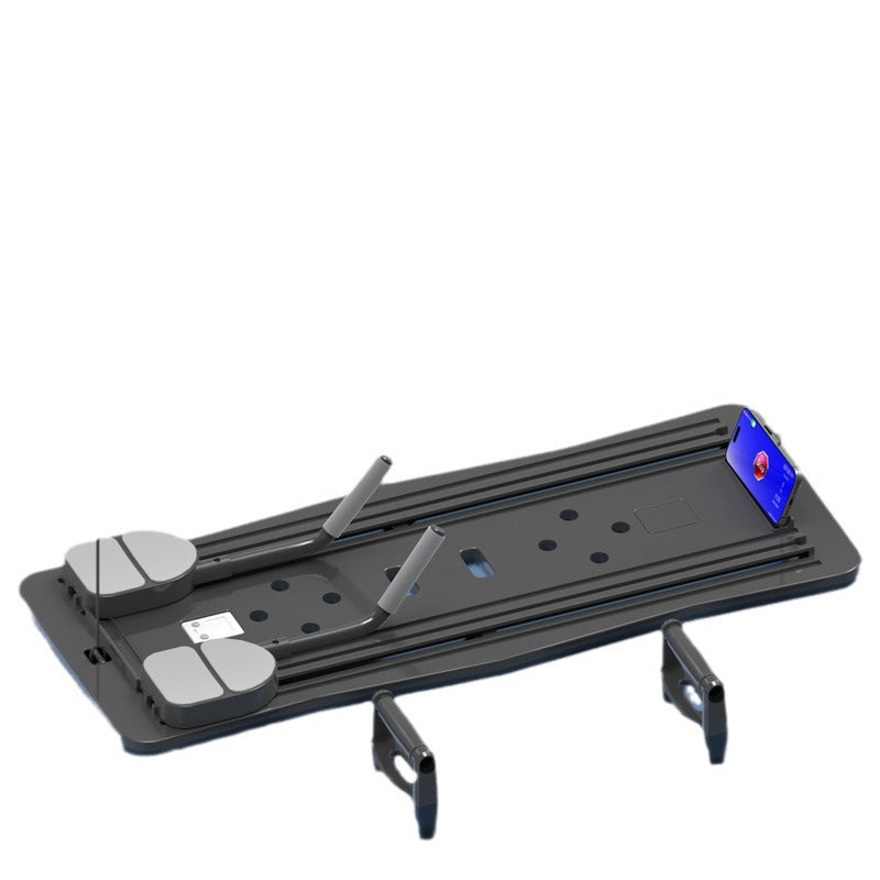 Training Board