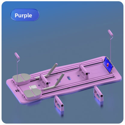 Training Board