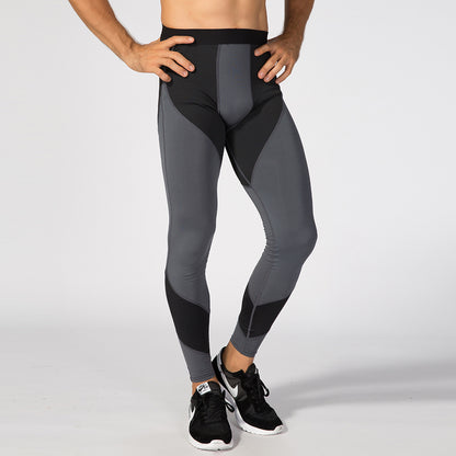 Training Fitness Pants
