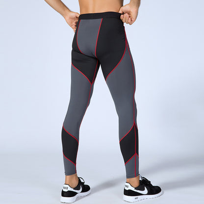 Training Fitness Pants