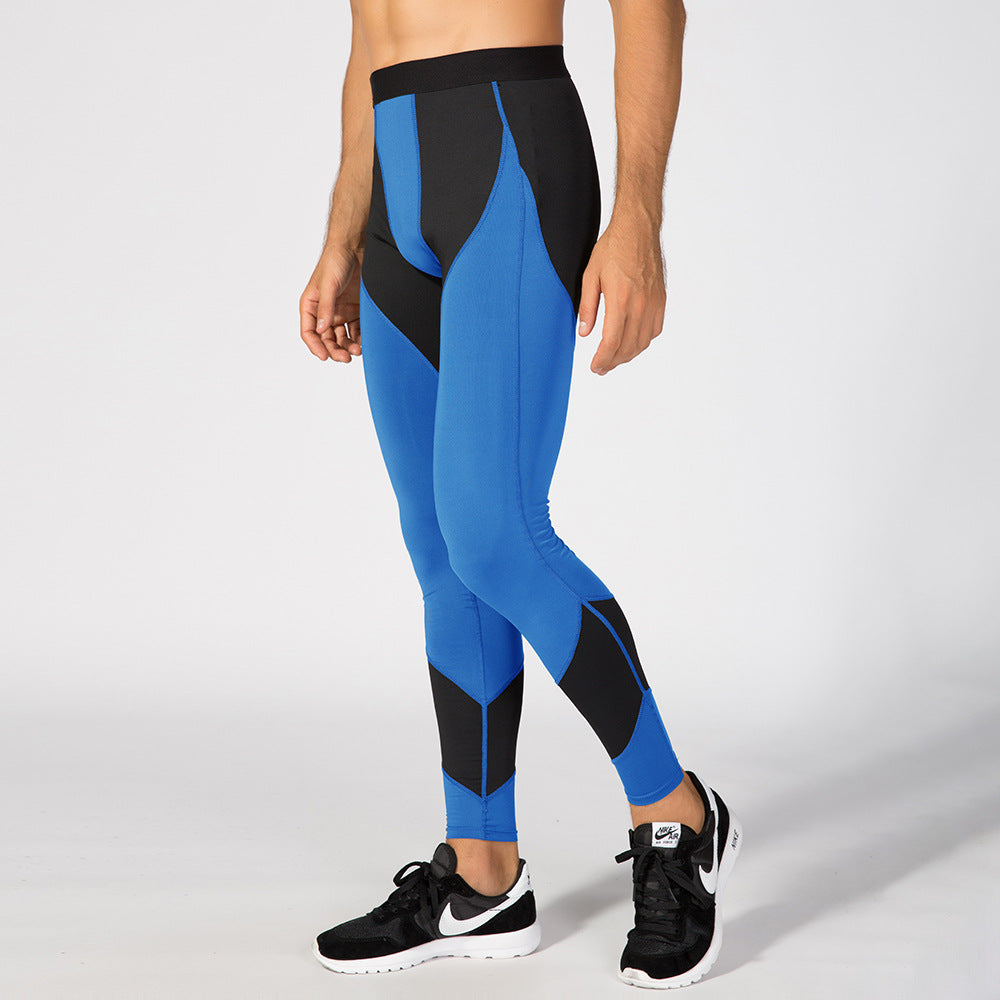 Training Fitness Pants