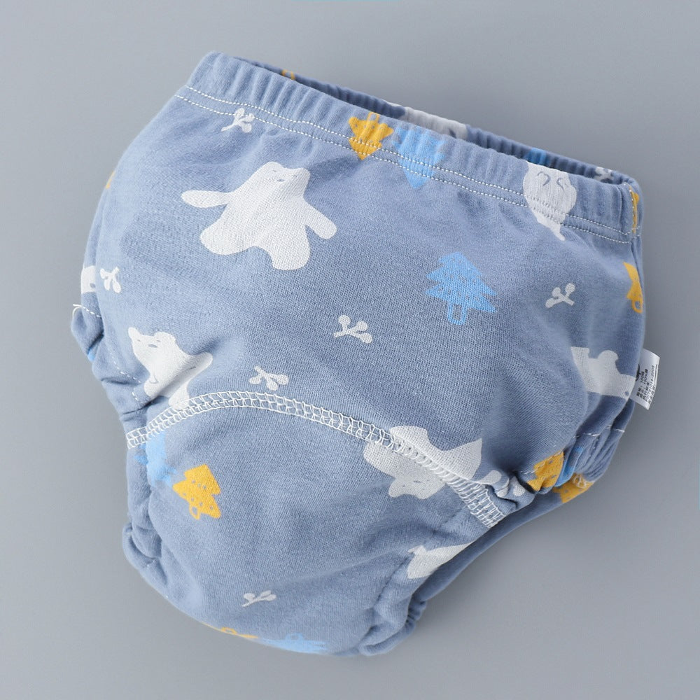 Training Pants