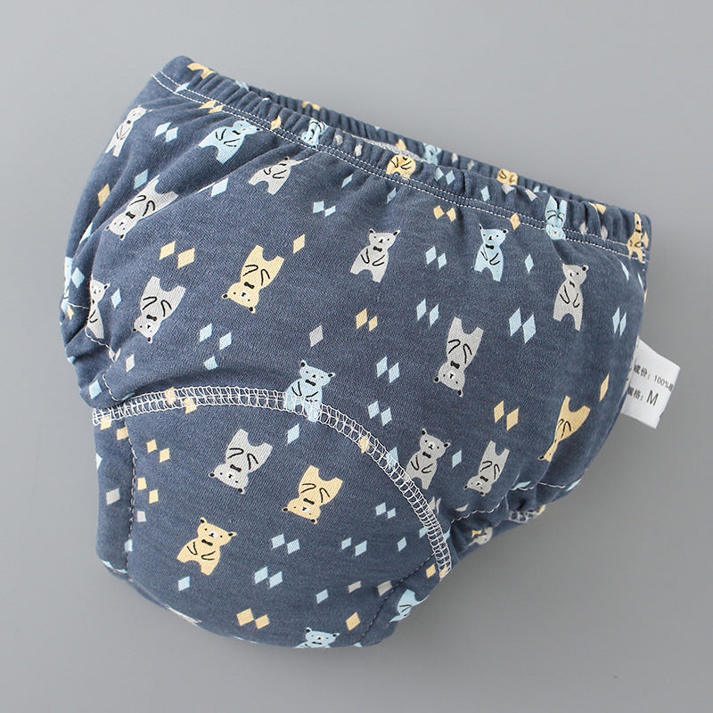 Training Pants
