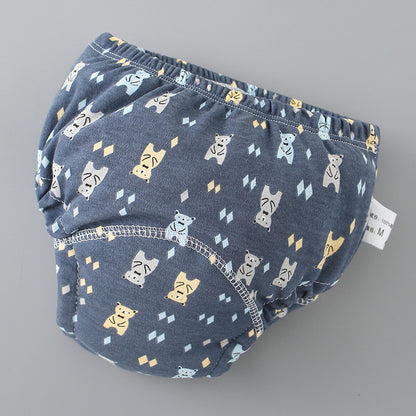 Training Pants