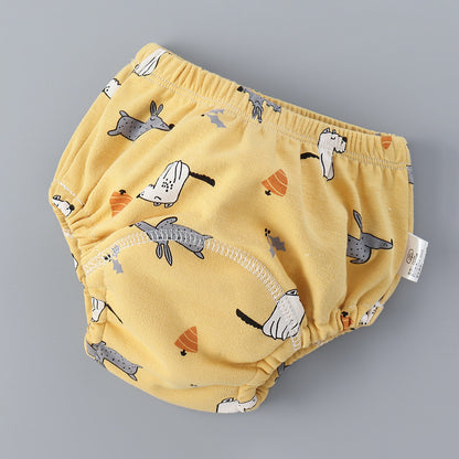 Training Pants