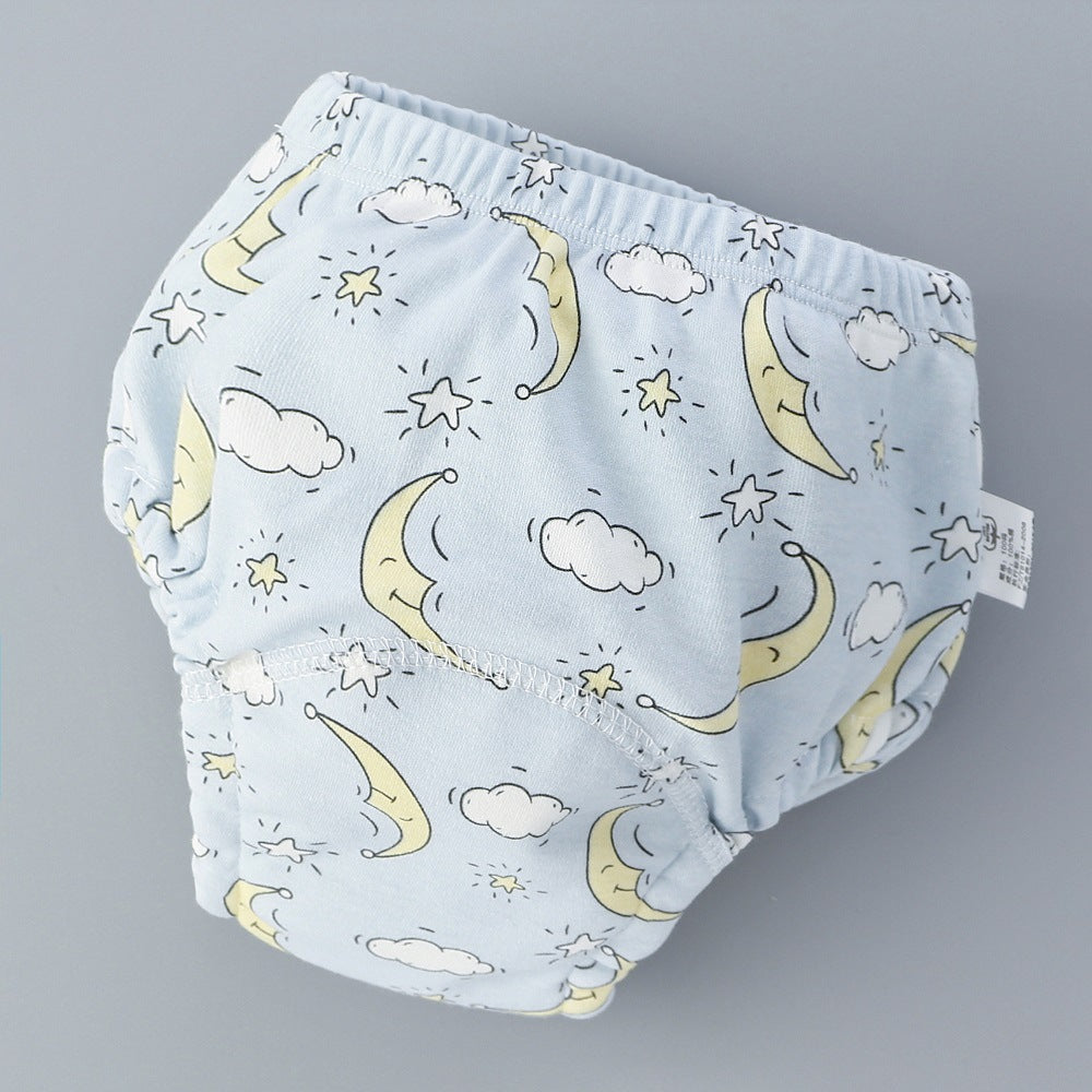 Training Pants