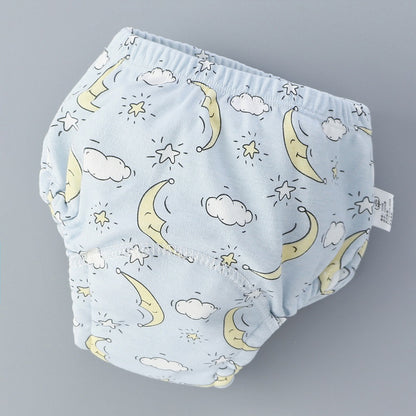 Training Pants