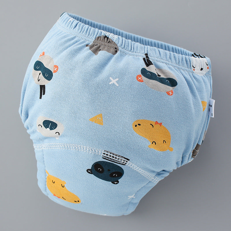 Training Pants