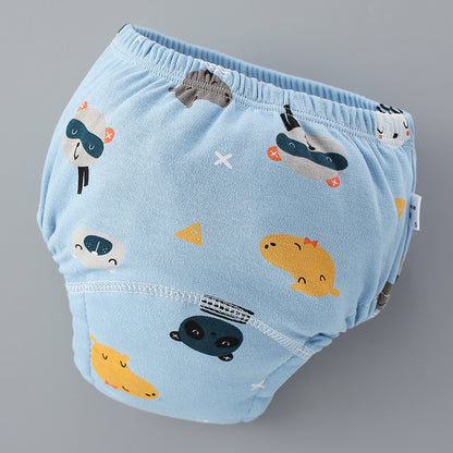 Training Pants