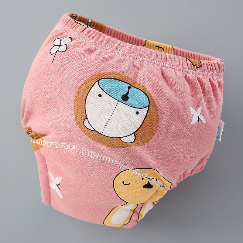Training Pants