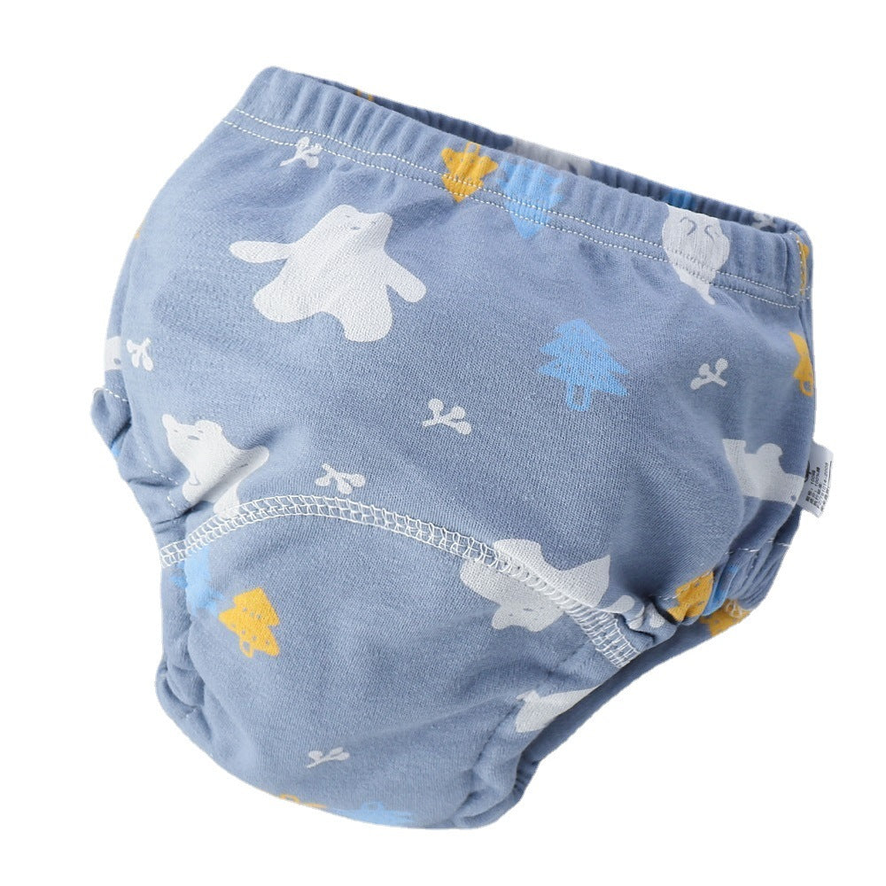 Training Pants
