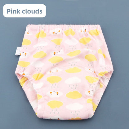 Training Pants