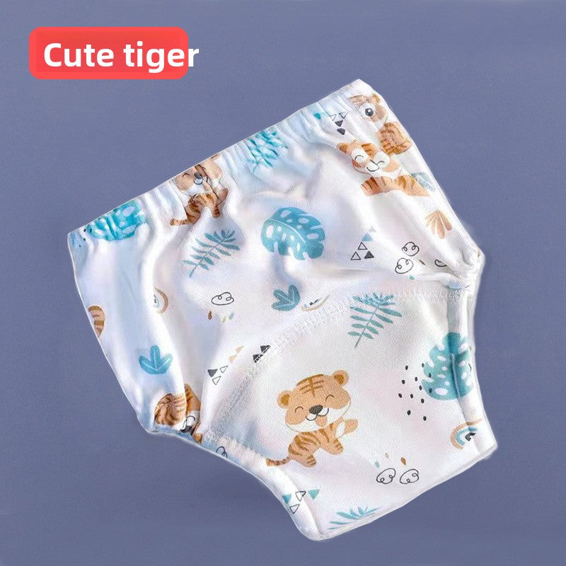 Training Pants