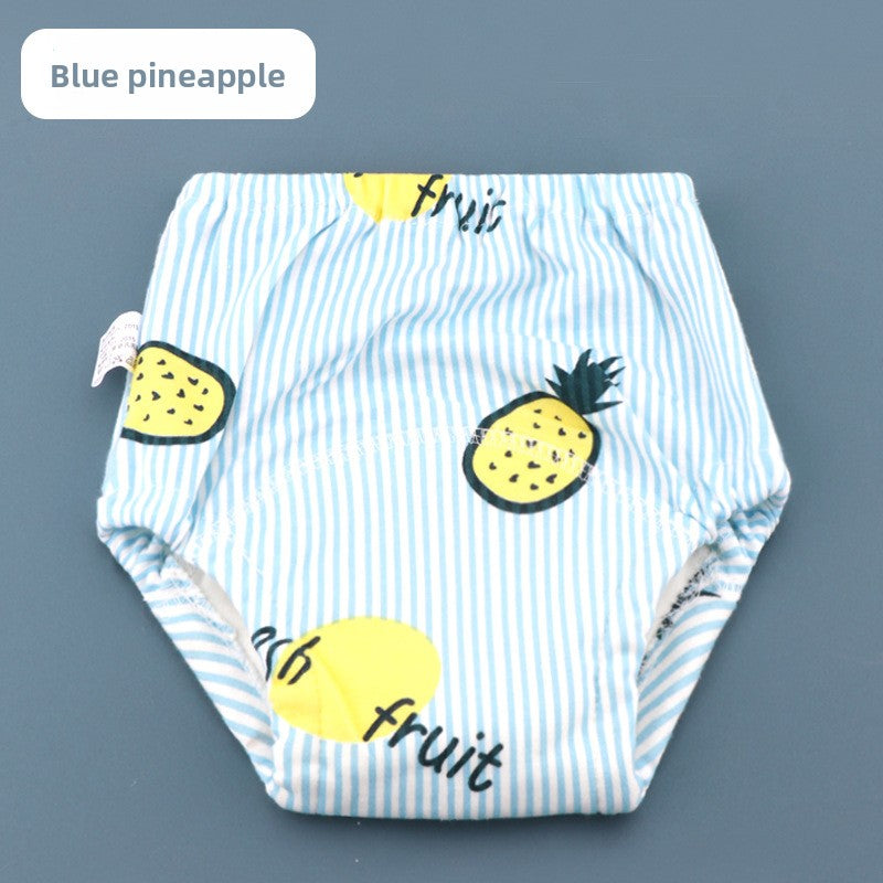 Training Pants