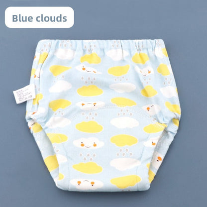 Training Pants