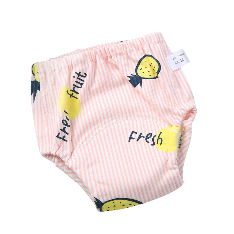 Training Pants