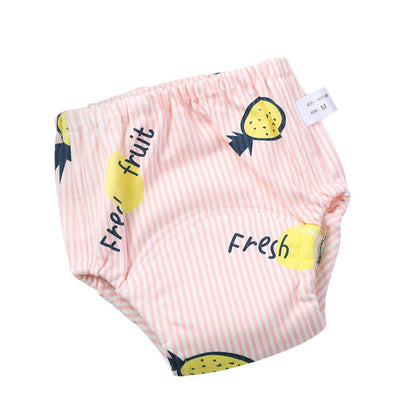 Training Pants