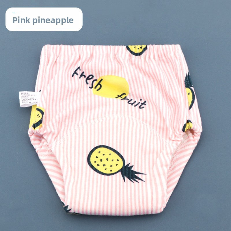 Training Pants