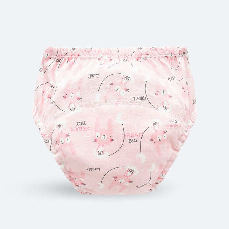 Training Pants