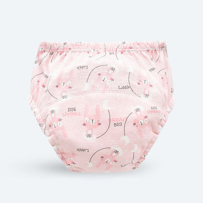 Training Pants