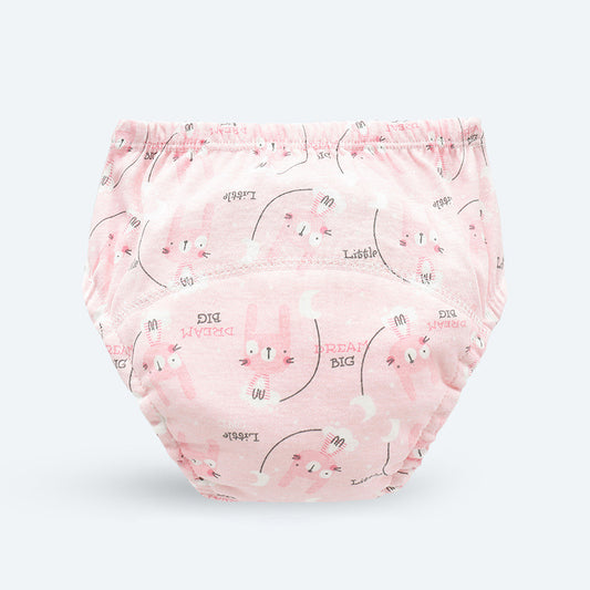 Training Pants