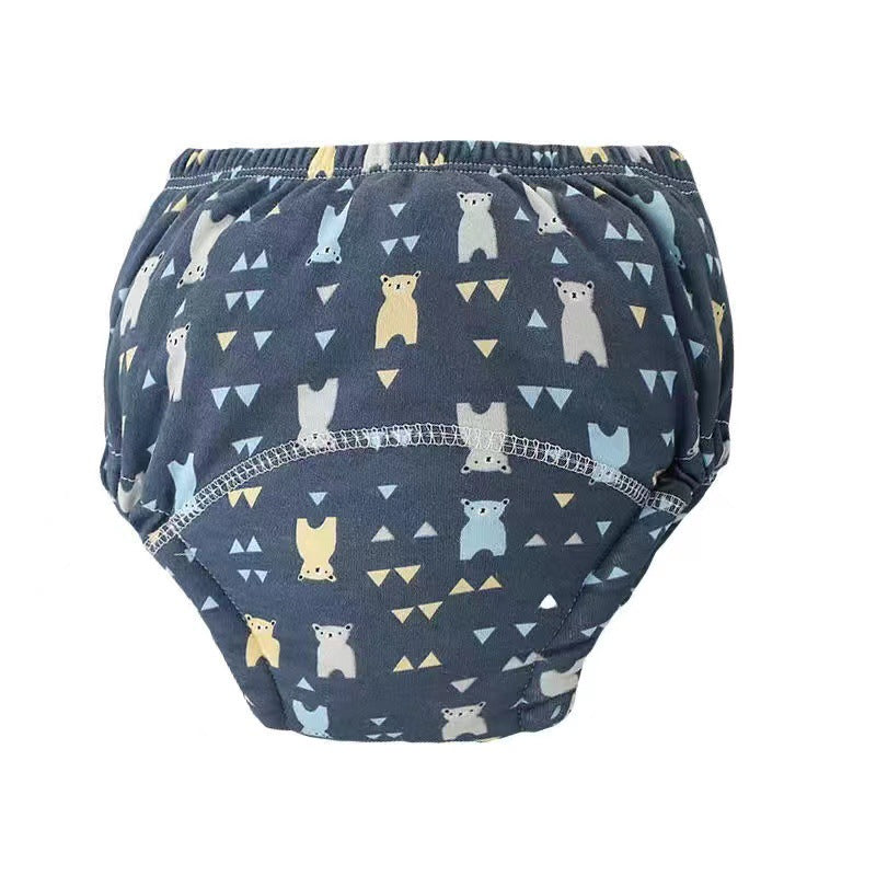Training Pants