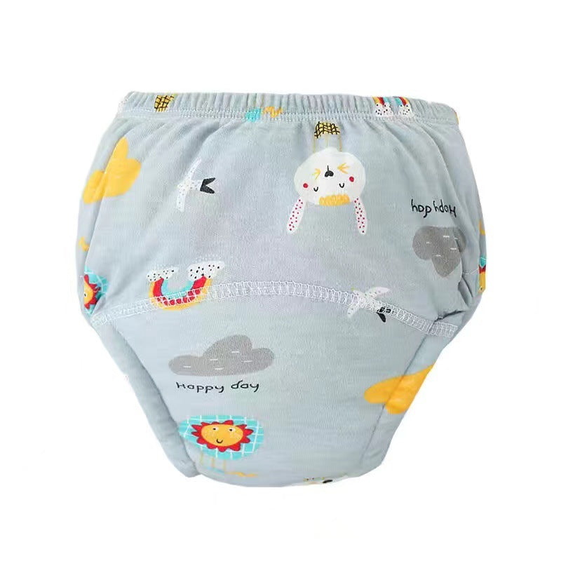 Training Pants