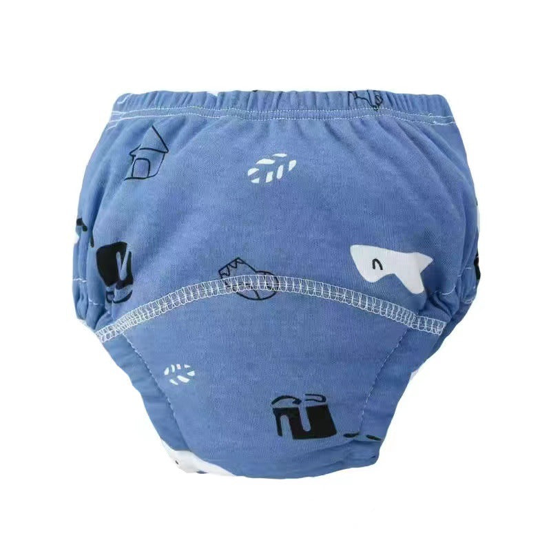 Training Pants
