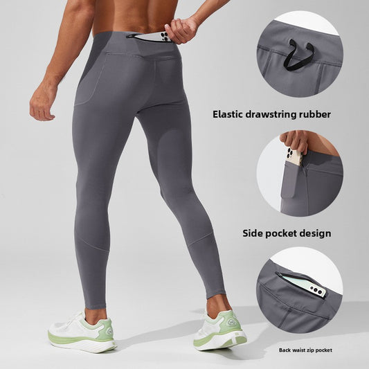 Training Pants