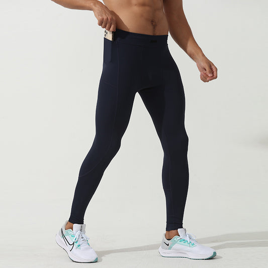 Training Pants