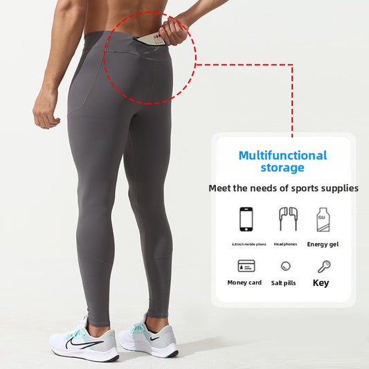 Training Pants