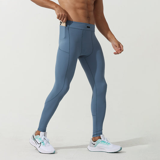 Training Pants