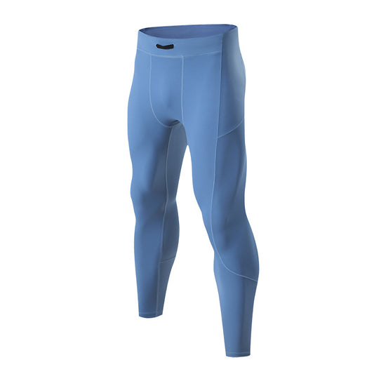 Training Pants