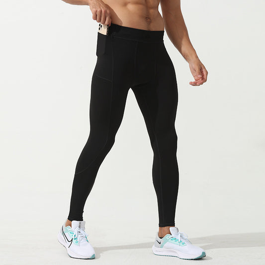 Training Pants
