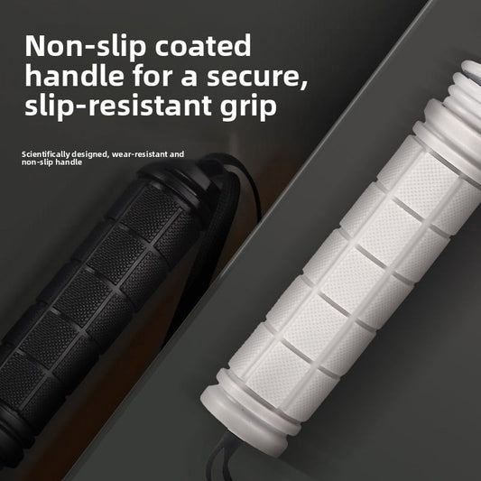 Training Rope