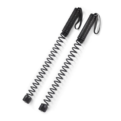 Training Rope