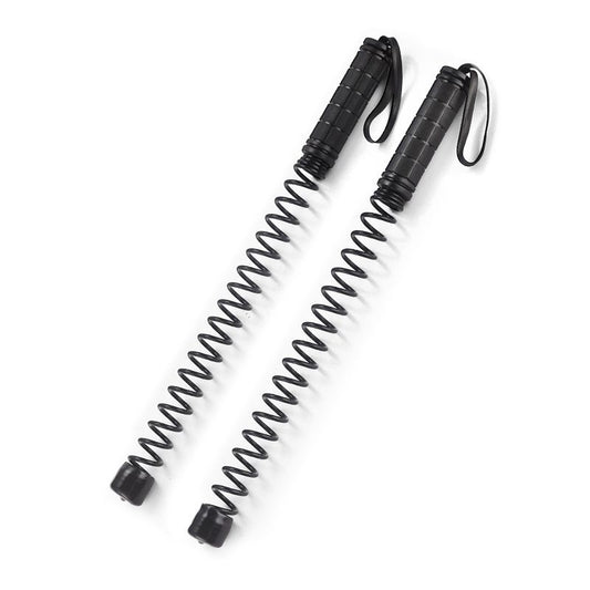 Training Rope