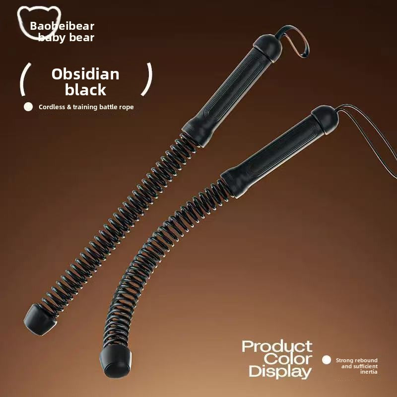 Training Rope